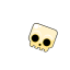 Graveyard Bone 2